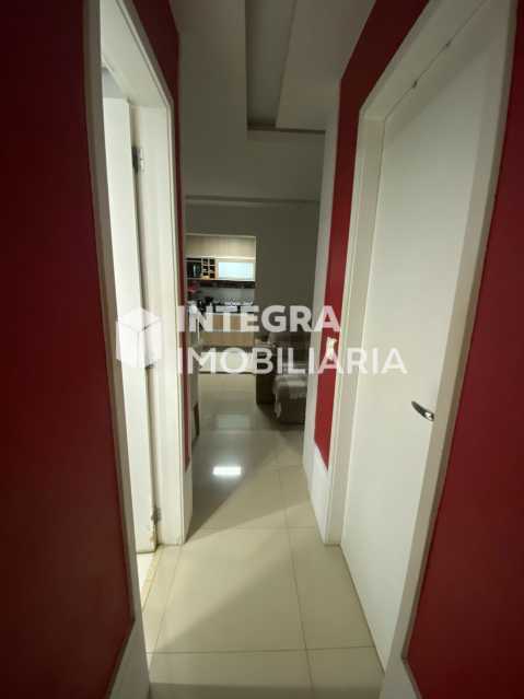 WhatsApp Image 2025-03-29 at 1 - 11