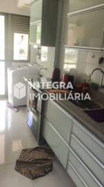 Apartamento 1 quarto à venda Recreio dos Bandeirantes, Rio de Janeiro - R$ 790.000 - NTAP10003