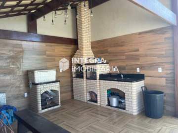 Cobertura 3 quartos à venda Recreio dos Bandeirantes, Rio de Janeiro - R$ 1.200.000 - NTCO30005