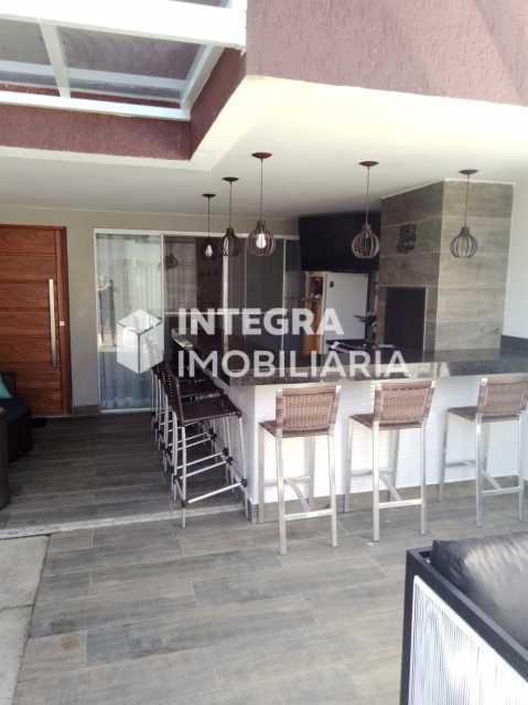 WhatsApp Image 2025-04-02 at 1 - 3
