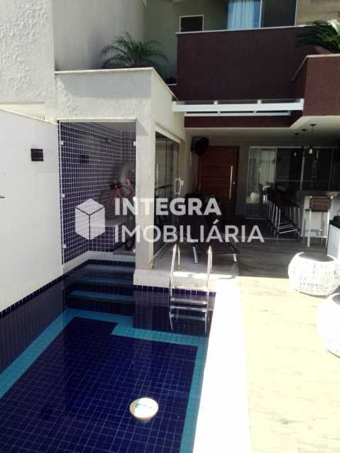 WhatsApp Image 2025-04-02 at 1 - 1