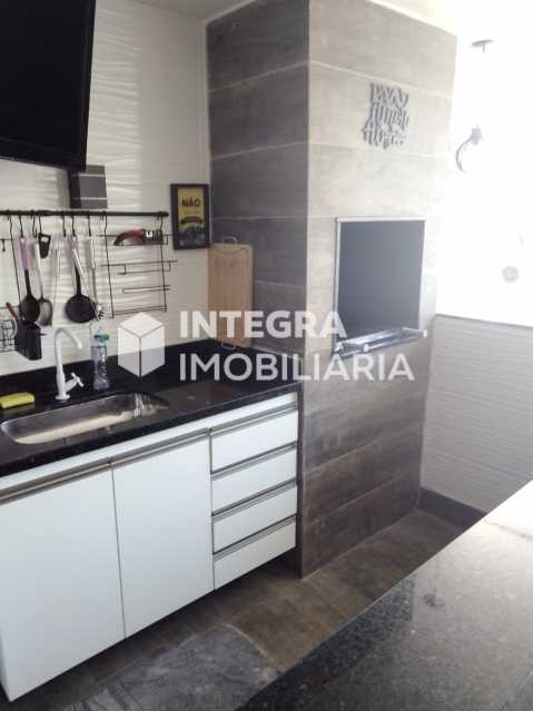 WhatsApp Image 2025-04-02 at 1 - 6