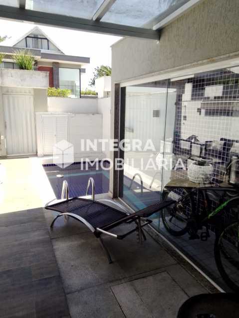 WhatsApp Image 2025-04-02 at 1 - 7