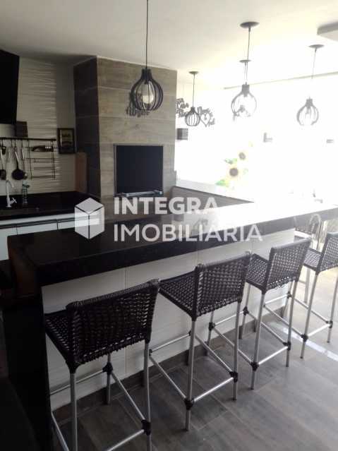 WhatsApp Image 2025-04-02 at 1 - 8