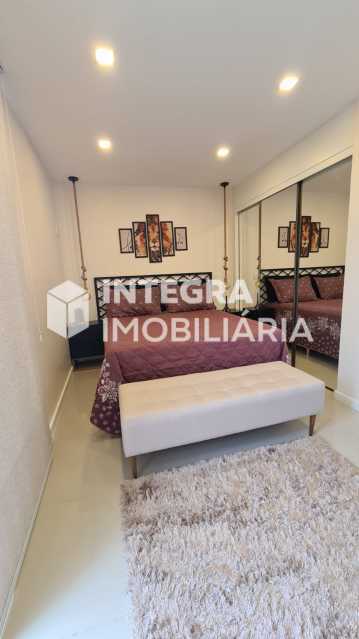 WhatsApp Image 2025-04-21 at 2 - 3