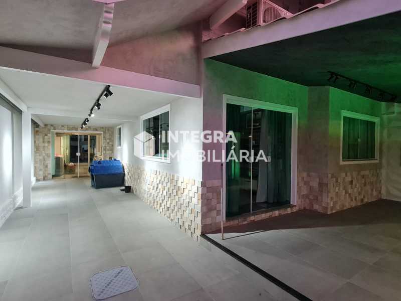 47116a66-bd9d-46ba-b5ec-1d8372 - 6