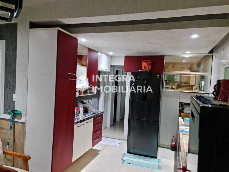 dbec8332-94fe-465a-b938-744d85 - 14