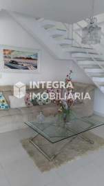 Cobertura à venda Rua Jorge Emílio Fontenelle, Recreio dos Bandeirantes, Rio de Janeiro - R$ 1.600.000 - NTCO30002
