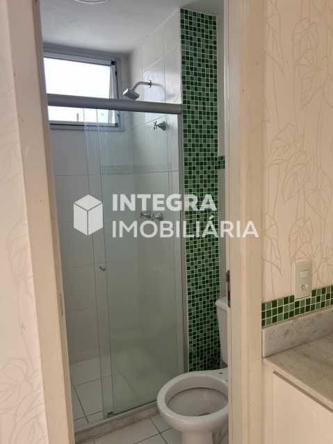 WhatsApp Image 2025-04-25 at 1 - 3