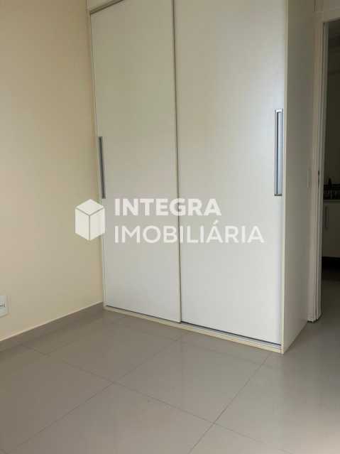 WhatsApp Image 2025-04-25 at 1 - 4