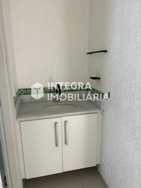 WhatsApp Image 2025-04-25 at 1 - 5