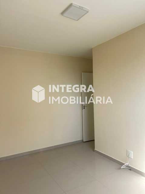 WhatsApp Image 2025-04-25 at 1 - 8