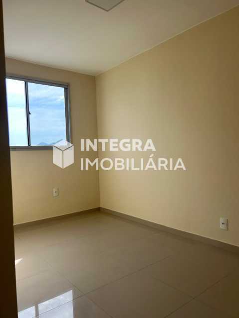 WhatsApp Image 2025-04-25 at 1 - 9