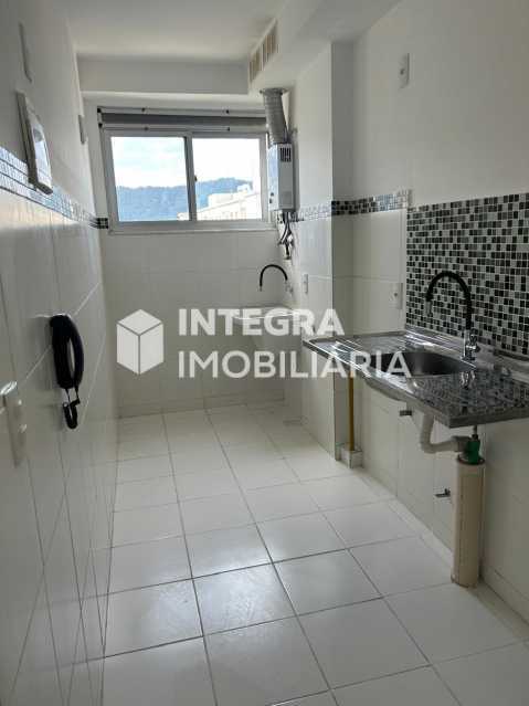 WhatsApp Image 2025-04-25 at 1 - 10
