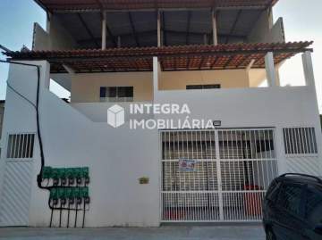 Ótima localização - Apartamento 1 quarto à venda Guaratiba, Rio de Janeiro - R$ 1.400.000 - NTAP10004