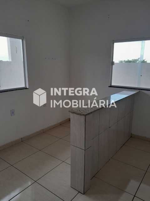 FOTO PREDIO 5 MARIAS, COZINHA  - 3