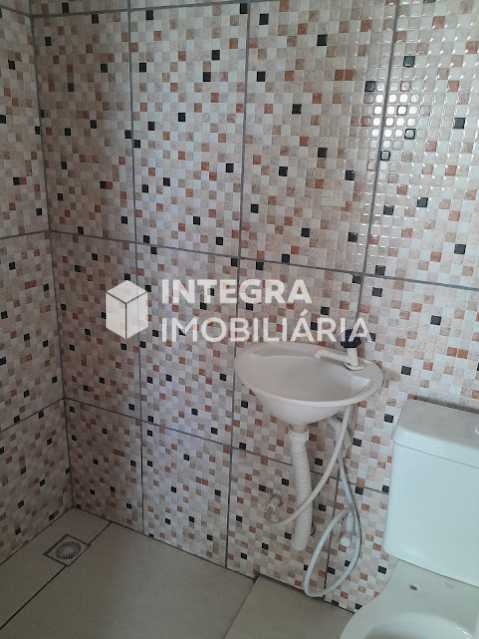 FOTO BANHEIRO PREDIO 5 MARIAS  - 6