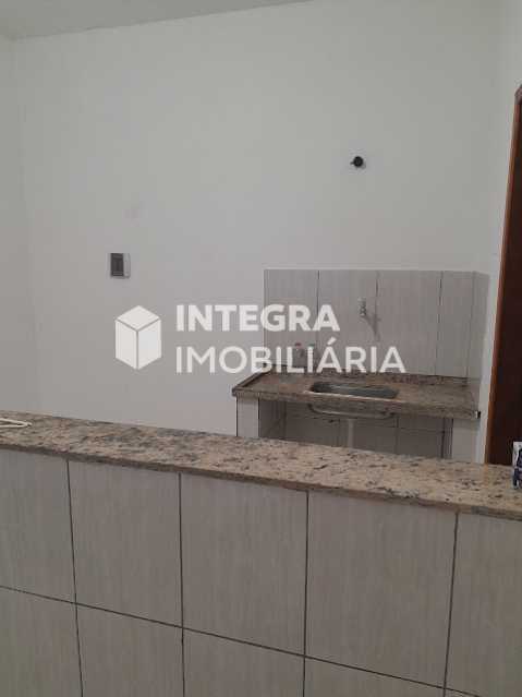 FOTO COZINHA PREDIO 5 MARIAS A - 8