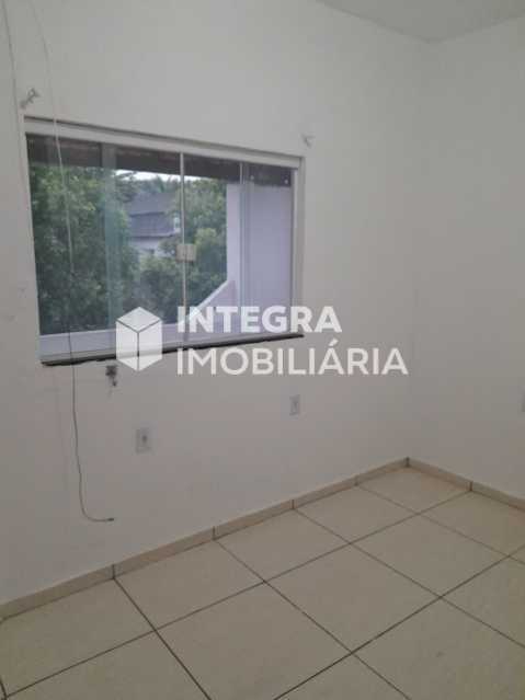 FOTO QUARTO 02 PREDIO 5 MARIAS - 10