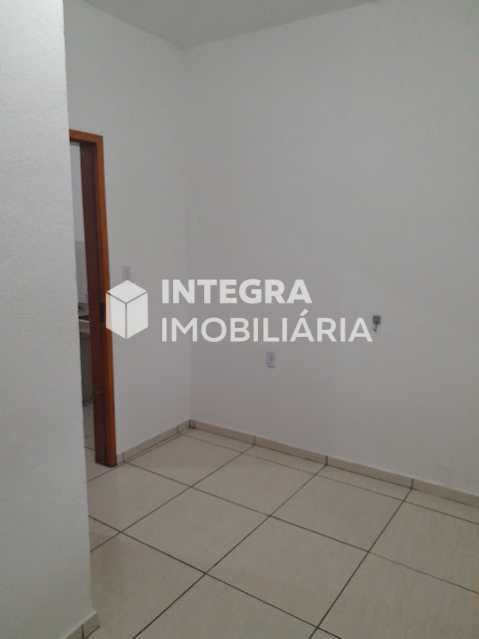 FOTO QUARTO 1 PREDIO - 11