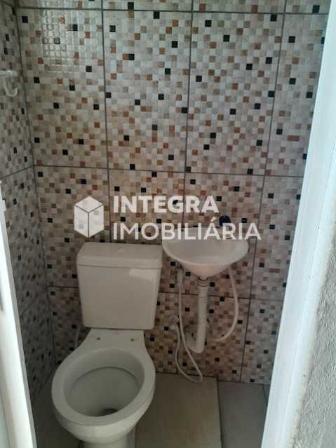 FOTO BANHEIRO 5 MARIAS - 15