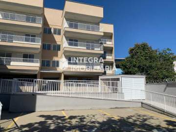 Apartamento à venda Rua Campinas do Sul, Curicica, Rio de Janeiro - R$ 280.214 - NTAP20010