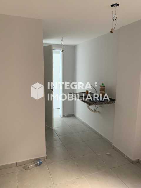 cozinha - 11
