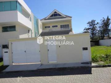 Casa em Condomínio 3 quartos à venda Recreio dos Bandeirantes, Rio de Janeiro - R$ 1.750.000 - NTCN30004