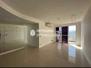 Apartamento 2 quartos à venda Recreio dos Bandeirantes, Rio de Janeiro - R$ 620.000 - NTAP20012