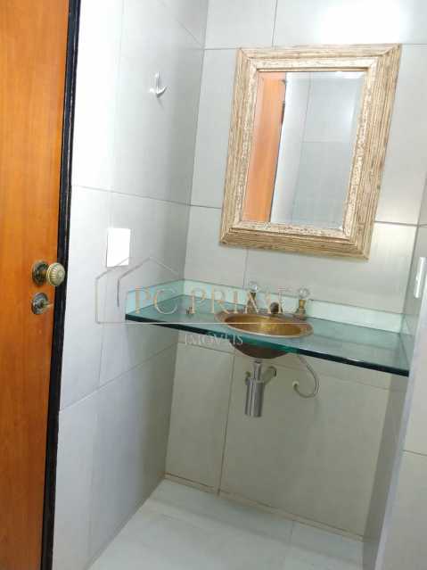 WhatsApp Image 2025-04-16 at 1 - 8