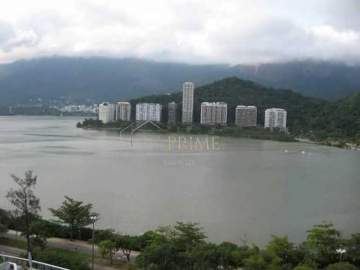 Cobertura 4 quartos à venda Ipanema, Rio de Janeiro - R$ 11.990.000 - PCCO40015