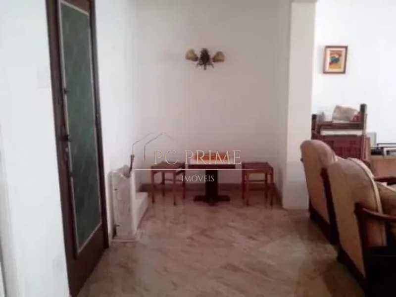 WhatsApp Image 2025-04-17 at 1 - 1