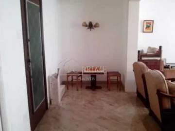 Apartamento 5 quartos à venda Copacabana, Rio de Janeiro - R$ 2.950.000 - PCAP50003