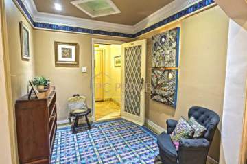 Apartamento 4 quartos à venda Copacabana, Rio de Janeiro - R$ 2.800.000 - PCAP40006