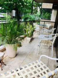 Apartamento 4 quartos à venda Ipanema, Rio de Janeiro - R$ 4.560.000 - PCAP40074