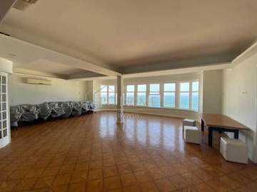 Apartamento 4 quartos para venda e aluguel Copacabana, Rio de Janeiro - R$ 8.000.000 - PCAP40008