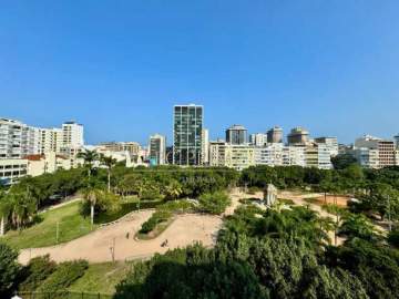 Cobertura 3 quartos à venda Ipanema, Rio de Janeiro - R$ 5.650.000 - PCCO30020
