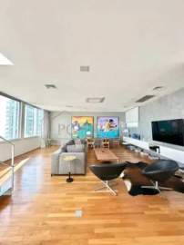 Cobertura 5 quartos à venda Ipanema, Rio de Janeiro - R$ 13.000.000 - PCCO50007