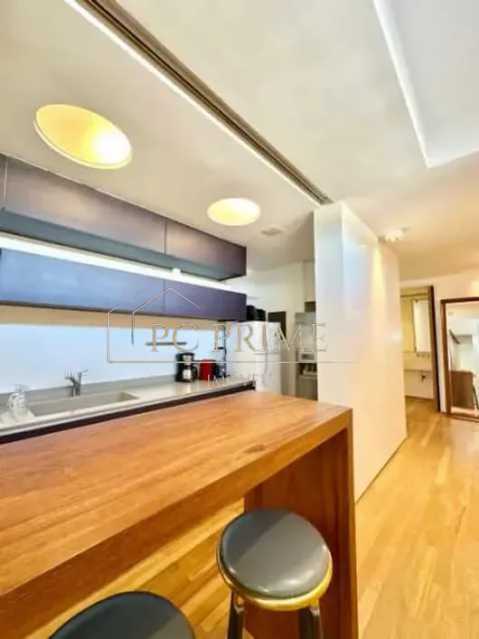 WhatsApp Image 2025-05-28 at 1 - 25