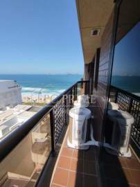 Apartamento 2 quartos à venda Ipanema, Rio de Janeiro - R$ 5.200.000 - PCAP20007