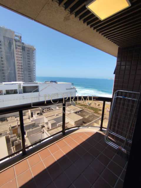 WhatsApp Image 2025-01-29 at 1 - 3