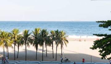 Apartamento 5 quartos à venda Copacabana, Rio de Janeiro - R$ 8.000.000 - PCAP50005