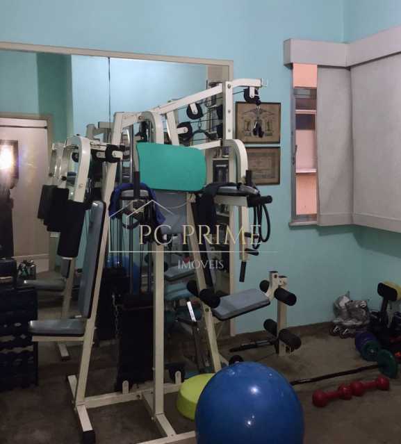 WhatsApp Image 2025-07-05 at 2 - 10
