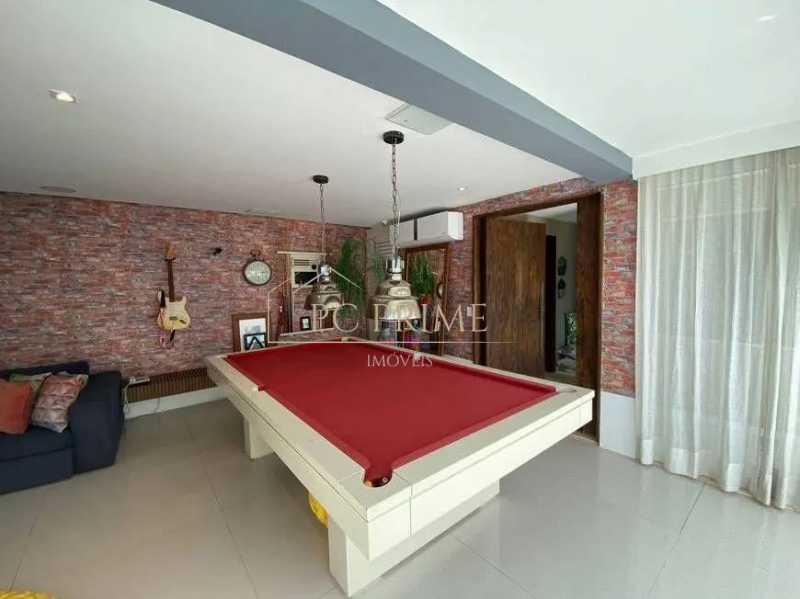 WhatsApp Image 2025-07-29 at 0 - 14