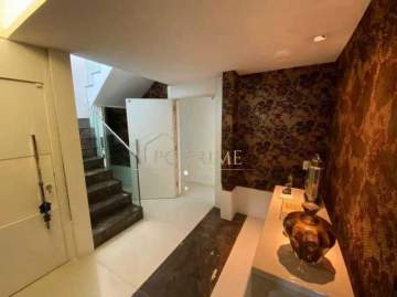 Cobertura 3 quartos à venda Ipanema, Rio de Janeiro - R$ 10.500.000 - PCCO30023