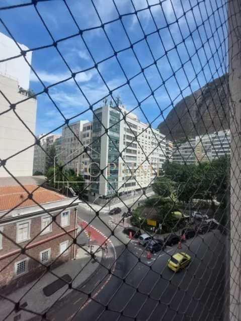 WhatsApp Image 2025-08-05 at 1 - 1