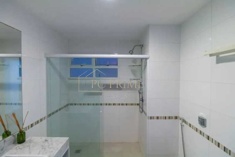 WhatsApp Image 2025-09-02 at 1 - 22