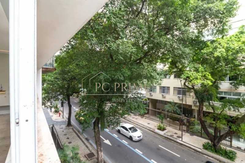 WhatsApp Image 2025-09-02 at 1 - 1