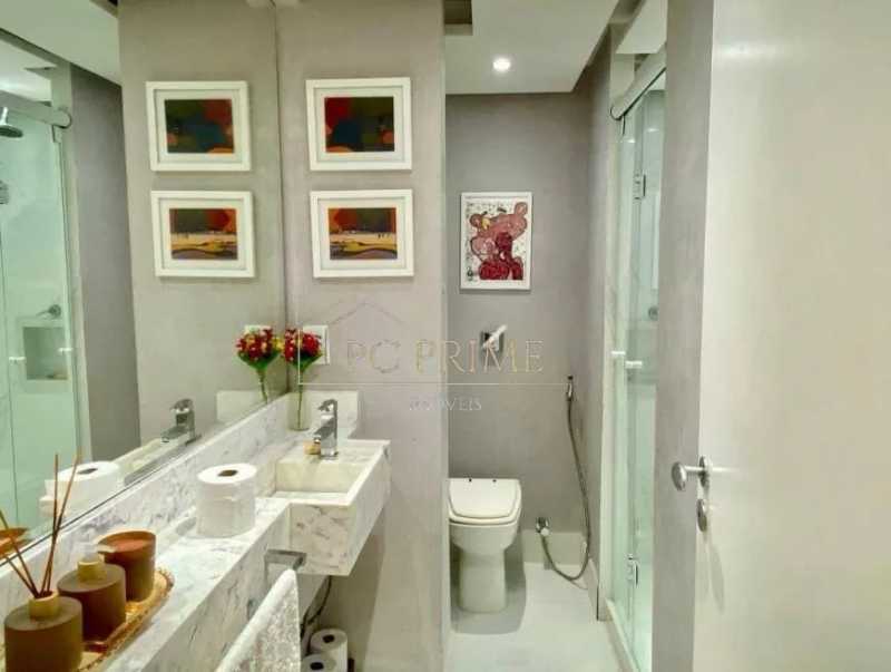WhatsApp Image 2025-09-03 at 1 - 18