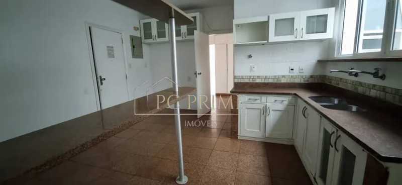 WhatsApp Image 2025-09-27 at 1 - 25